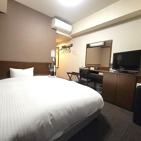Hotel Route-Inn Ota Minami -Kokudo 407 Gou- Εξωτερικό φωτογραφία