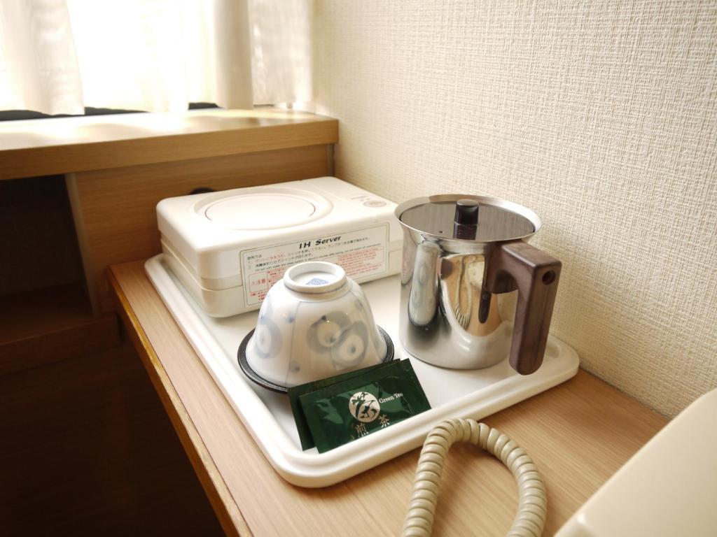 Hotel Route-Inn Ota Minami -Kokudo 407 Gou- Εξωτερικό φωτογραφία